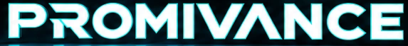 Promivance